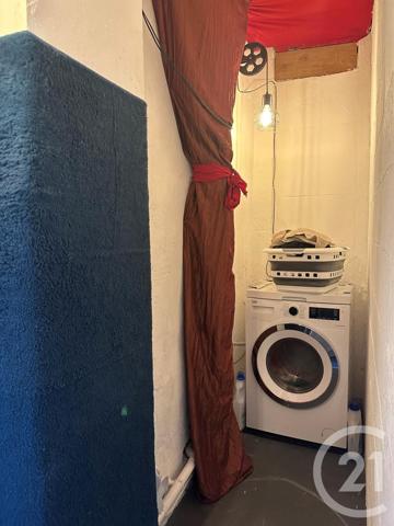 Maison à vendre  4 pièces - 102,58 m2 PARIS - 75019