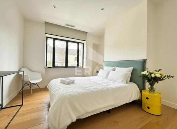 A VENDRE, SITUEE DANS L'UN DES QUARTIERS LES PLUS RECHERCHES DE PERIGUEUX .