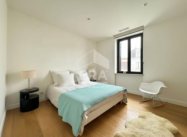 A VENDRE, SITUEE DANS L'UN DES QUARTIERS LES PLUS RECHERCHES DE PERIGUEUX .