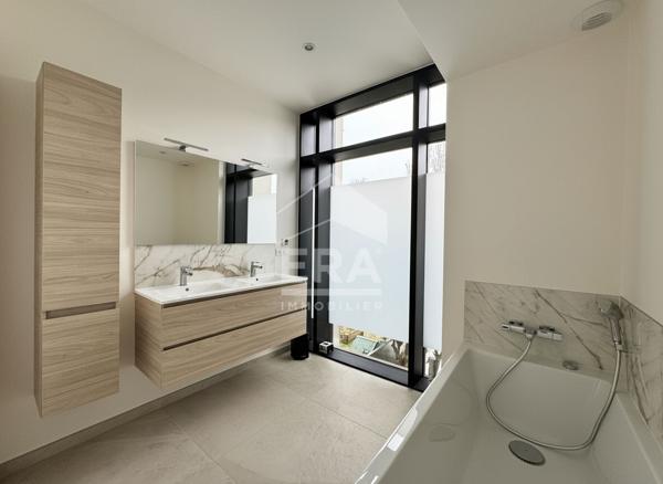 A VENDRE, SITUEE DANS L'UN DES QUARTIERS LES PLUS RECHERCHES DE PERIGUEUX .