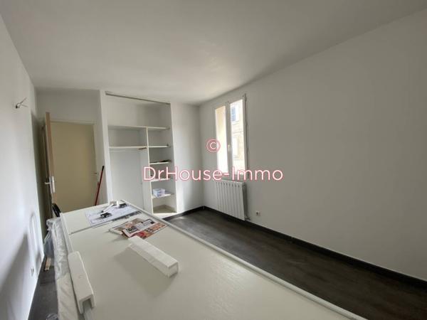 Maison à vendre 5 pièces de 91 m²