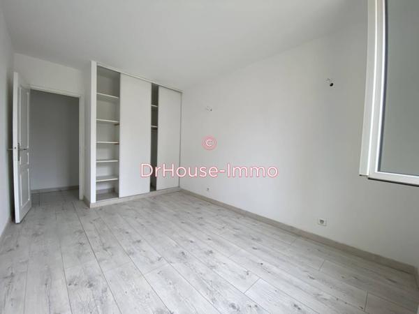 Maison à vendre 5 pièces de 91 m²