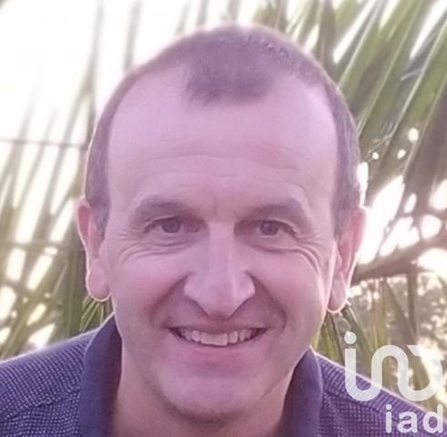 Terrain à vendre 1 000 m² Lannion