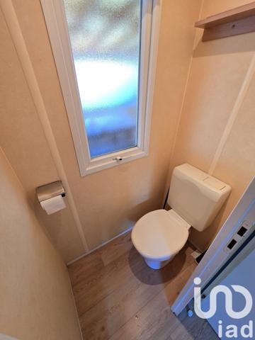 Land for sale 234 m² La Teste-de-Buch