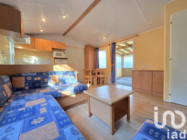 Land for sale 234 m² La Teste-de-Buch