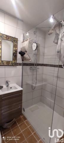 Maison à vendre 6 pièces 115 m² Pontrieux