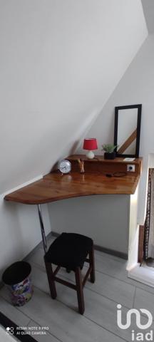 Maison à vendre 6 pièces 115 m² Pontrieux