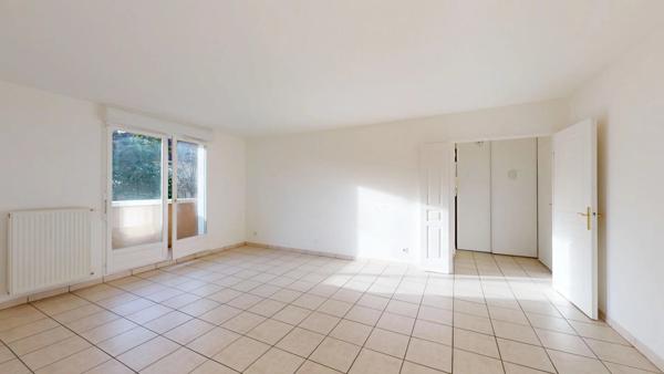 Vente Appartement 2 pièces 54 m2 à Saint-Germain-Lès-Corbeil