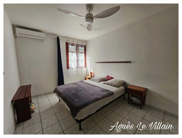 Maison Vue Mer avec Piscine