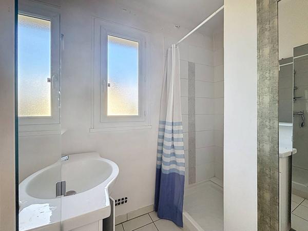 Maison Roissy En Brie 3 pièce(s) 80 m2