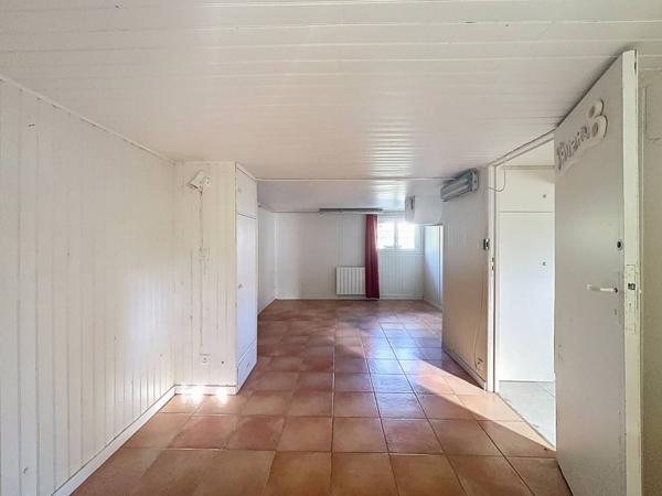 Maison Roissy En Brie 3 pièce(s) 80 m2
