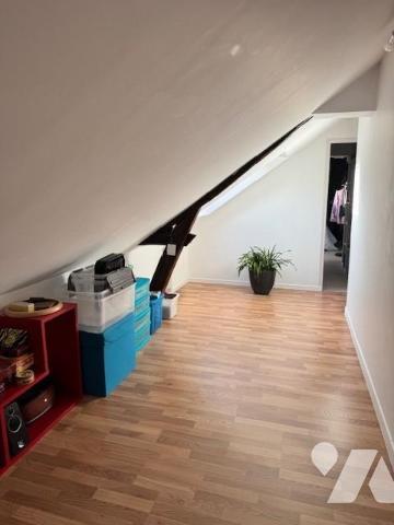 Maison individuelle - VENDOME