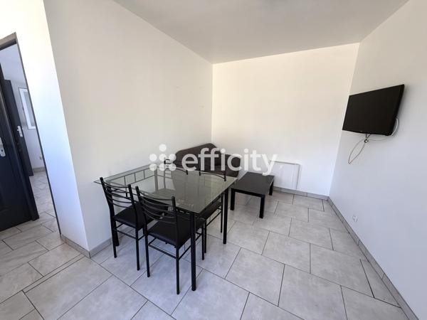 Maison 7 pièces - 169 m² Exclusivité efficity