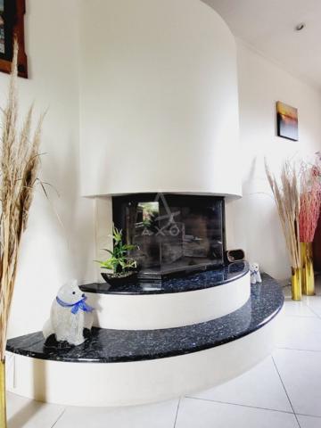 RARE plein pied à Bersée