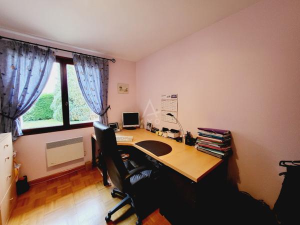 RARE plein pied à Bersée