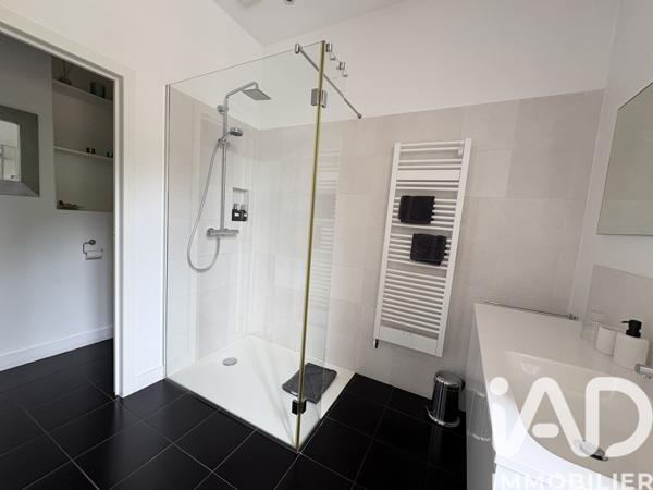 Chambres d’hôtes, Gîtes​ à vendre 307 m² Wissembourg