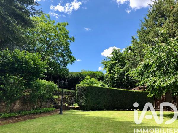 Chambres d’hôtes, Gîtes​ à vendre 307 m² Wissembourg