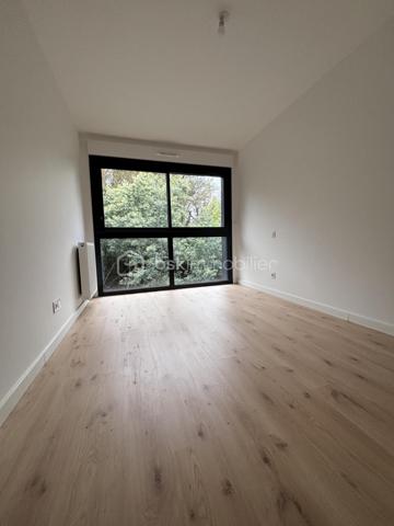 Maison de 113 m²