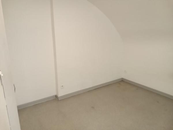 Appartement · Vente Montpellier (34000) 1 pièce · 30m²