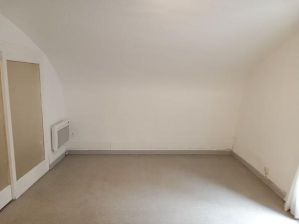 Appartement · Vente Montpellier (34000) 1 pièce · 30m²