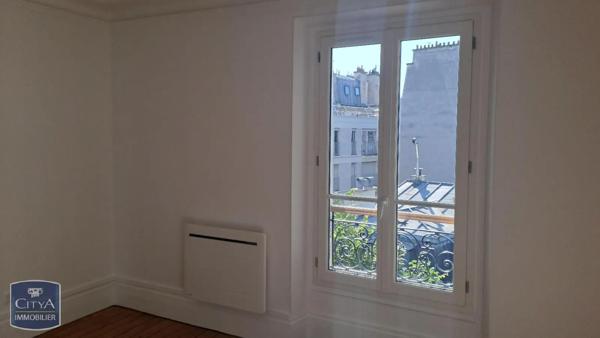 Appartement à louer 4 pièces 79.37m² Neuilly-sur-Seine (92200)