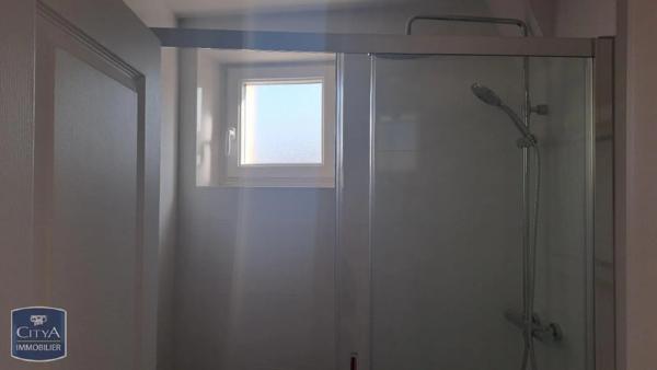 Appartement à louer 4 pièces 79.37m² Neuilly-sur-Seine (92200)