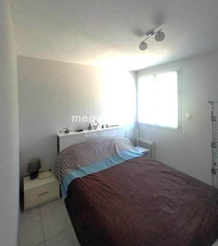 Appartement à NOTRE-DAME-DE-MONTS, 85690 - 3 pièces 58m²