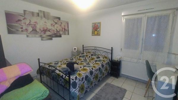 Maison à vendre  3 pièces - 86 m2 HERICOURT - 70