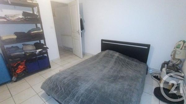 Maison à vendre  3 pièces - 86 m2 HERICOURT - 70