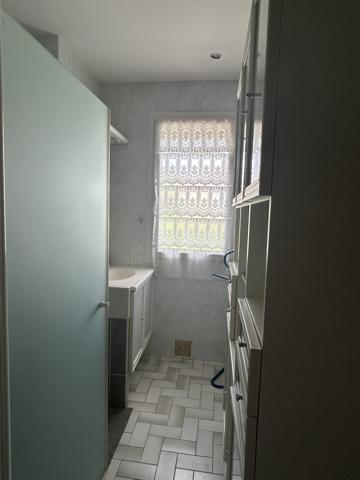Maison à vendre Niort