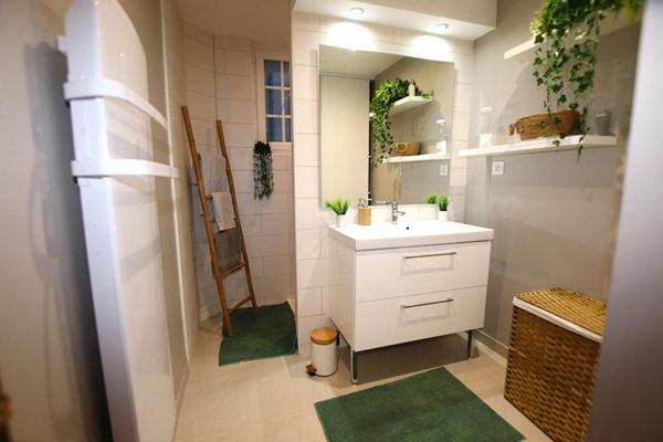 Demeure de prestige 11 pièces de 300 m2 + 153 sous-sol sur 1307 m2