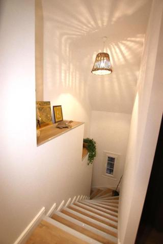 Demeure de prestige 11 pièces de 300 m2 + 153 sous-sol sur 1307 m2