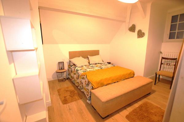 Demeure de prestige 11 pièces de 300 m2 + 153 sous-sol sur 1307 m2