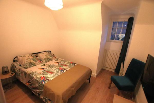 Demeure de prestige 11 pièces de 300 m2 + 153 sous-sol sur 1307 m2