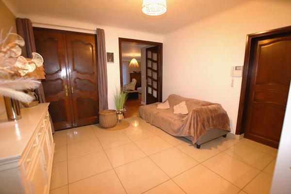 Demeure de prestige 11 pièces de 300 m2 + 153 sous-sol sur 1307 m2