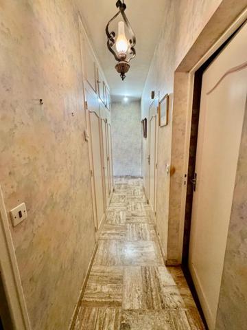 Superbe Maison de 200m2  6 chambres, parcelle de 1791m2 à Saint Fuscien (80480)