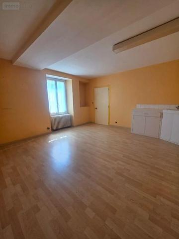 Achat - Maison | Maison de maître Vauchrétien 49320 8 pièces 188 m 2 1379 m 2