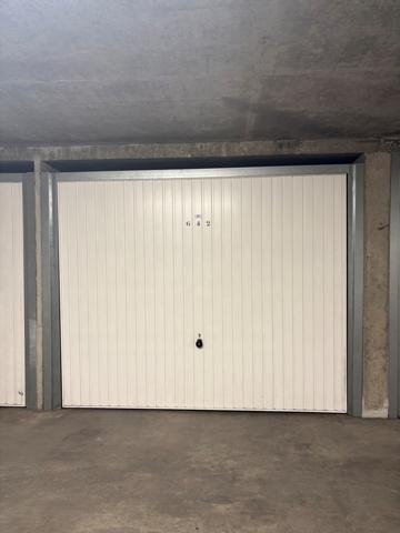 Parking/box · Vente Lyon (69009) 14m²