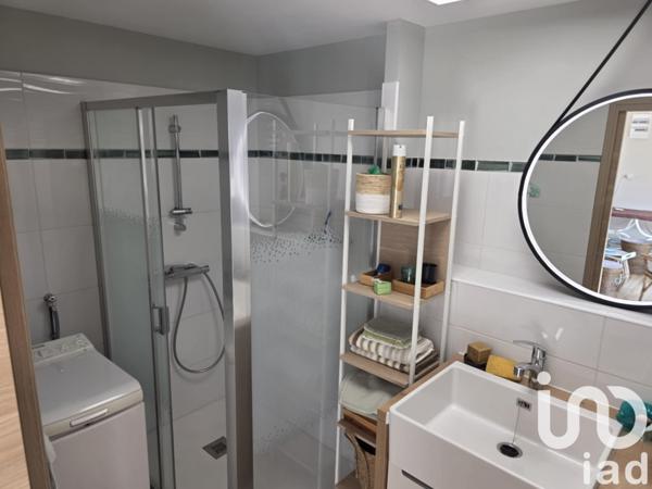 Maison à vendre 5 pièces 140 m² L'Aiguillon-la-Presqu'île