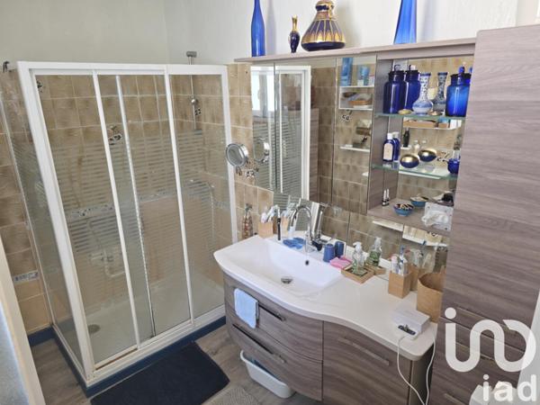 Maison à vendre 5 pièces 140 m² L'Aiguillon-la-Presqu'île