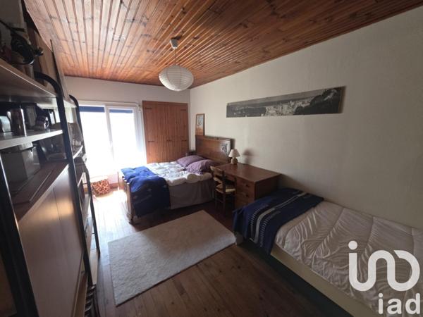 Maison à vendre 5 pièces 140 m² L'Aiguillon-la-Presqu'île