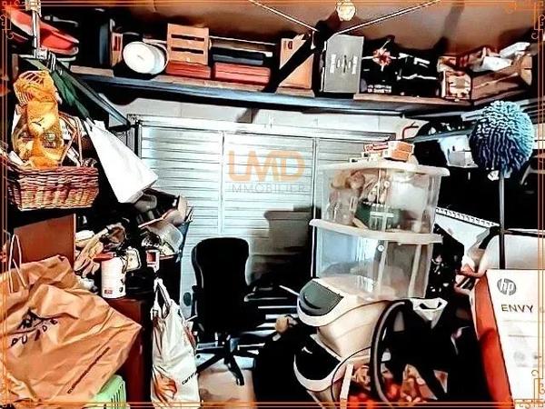 Villa contemporaine T4 de 116 m² de plain-pied à Paulhan (34230)