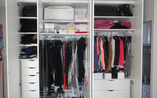 Appartement à louer    1 pièce • 29 m2 Neuilly-sur-Seine