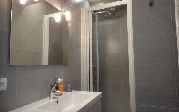 Appartement à louer    1 pièce • 29 m2 Neuilly-sur-Seine