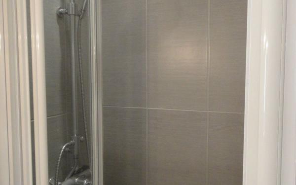 Appartement à louer    1 pièce • 29 m2 Neuilly-sur-Seine