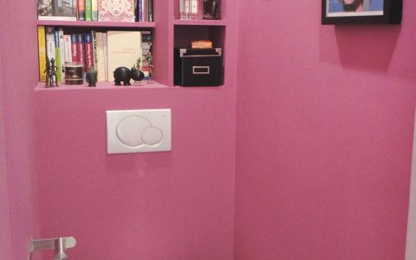 Appartement à louer    1 pièce • 29 m2 Neuilly-sur-Seine