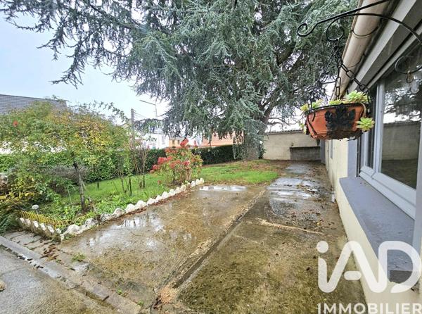 Maison à vendre 6 pièces 124 m² Lumbres