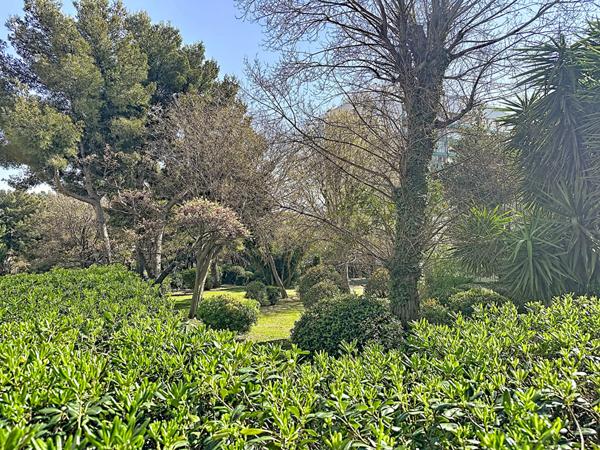 À vendre ? Murs commerciaux à Marseille 13013 (Saint-Jérôme)