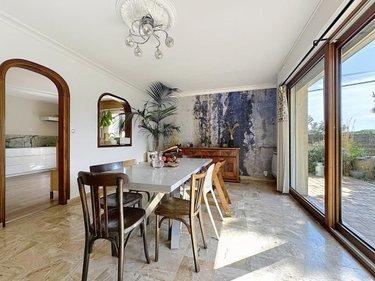 Maison à vendre à Ploemeur dans le Morbihan (56270), ref : 56079-1605 Kerlir