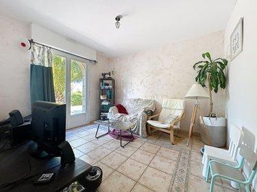 Maison à vendre à Ploemeur dans le Morbihan (56270), ref : 56079-1605 Kerlir